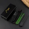 F-20 8.3 '' US الإيطالي Stiletto Mafia Auto Knife Action Action Outdoor Rescue Heaking Defense Defense Tactical Camp Hunt EDC Tools