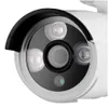 IP 카메라 4CH 720P 카메라 12 LCD 무선 모니터 NVR CCTV 보안 시스템 H.265 Wi -Fi 4 채널 플러그 및 재생 감시 세트 드롭 DHO1R