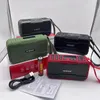 Haut-parleurs portables mode extérieur mini haut-parleur bluetooth fm radio caixa de som camping imperméable basse lourde tf carte de carte âgée