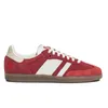 adidas samba sambas shoes Campus 00s Gazelle Campus 00s Sapatos casuais para homens e mulheres Gazelle Tênis masculino para esportes ao ar livre