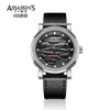 Assassin Assassin Korean Youth Student Hot Selling Men's Watch Waterproof