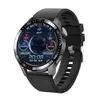 Um93pro Huaqiangbei Multi Functional Bluetooth Call Meto Breath Training Offline Payment NFC Smart Watch