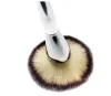 Makeup Sposmetic Pęts Kabuki Contour Face Brush Brush pędzel proszkowy narzędzie fundamentalne