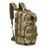30L Trekking ryggsäck utomhussportcampingjakt ryggsäck Taktisk militär ryggsäck Militär ryggsäck gåva 240112