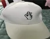 Stree fashion Marke Outdoor Snapback Caps Strapback Baseball Kappe Outdoor Sport Designer Hiphop Hüte Für Männer Frauen krokodil Hat3130533