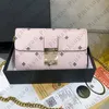 Розовая женская сумка через плечо sugao, сумка через плечо, сумка-цепочка, роскошная высококачественная сумка большой емкости, модная сумка для покупок для девочек, сумки 4 стиля, changchen240112-41