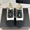 Famous designers highly recommend classic retro platform strappy flatform shoes, eye-catching and not flashy, ultra-everyday and super cool size35-39 40No returns