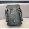 Designer-Rucksack COCH Herren-Rucksack, Bücher, Luxus-Handtaschen, Büchertasche, Carriage, Herren-Hitch-Rucksack, Laptop-Rucksack, Reisetasche, Herren-Rucksack C54I