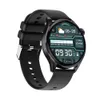 Q3 Max Smart Sports Watch Huaqiang North مجهز بـ NFC Alipay Bluetooth معدل ضربات القلب