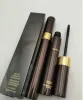 Brand Makeup Sublime Loungueur Mascara Longueur Et Curl WaterProof Noir LL