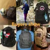 Ao ar livre tático mochila militar mochilas homens 15l 20l à prova dwaterproof água esporte mochilas de viagem acampamento pesca caça sacos 240112