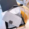 新しい到着女性トートデザイナーバッグ女性クロスボディトートショルダーバッグ財布ハンドバッグウォレットメッセンジャー女性バッグハンドバッグ高品質の財布クラッチフラップバッグ