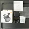 Cuffie Auricolari wireless Xiaomi Redmi Buds 4 Auricolari Bluetooth attivi Buon suono Bassi per ufficio Auricolari MusicInEar IP54 Impermeabili