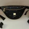 Designer crossbody saco das mulheres bum esportes ao ar livre bolsas de ombro sacos carteiras cintura fanny luxo bumbag couro pochette saco