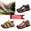 2024 Designer-Hausschuhe für Männer und Frauen, Blumen-Slides, flache Plateau-Sandalen, Gummi-Slides, Pantoletten, Flip-Flops, Strandschuhe, Slipper, Sliders, EUR 38–48