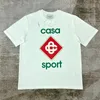 Sommer Herren Casual T-Shirt Bequeme Baumwolle Schöne Qualität Kurzarm T-Shirts