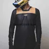 Définit le motocross Enduro Racing Moto Clothing Motorcycle sèche rapide Chemises MTB Dirt Bike Downhill Mountain DH Maillot de cyclisme à manches longues