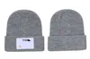 Berretto / teschio Berretti Designer Brand Northface Top Sale Uomo Beanie Inverno Unisex Cappello lavorato a maglia Bonnet Skull Cappelli in maglia Berretto sportivo classico Donna Casual Berretti da esterno 8T7