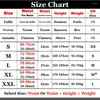 Kvinnors badkläder Sexiga herr Swim Briefs Plus Size Swiming Trunks For Man Bikini Swimsuit Beach Shorts Gay Bathing Suit Tanga Desmiit 2024