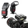 إكسسوارات Godox X1 TTL اللاسلكي اللاسلكي ، جهاز إرسال ومستقبل Canon Nikon Sony Olymous Fuji Studio Flash Speedlite Fuji