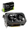 Placas gráficas Asus GTX 1660 Super 6GB Ti 1660Ti GTX1660 GTX1660Ti Placa de vídeo Nvidia GPU Desktop PC Computadores Jogo ZotacGraphics1220341