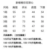 디자이너 재킷 겨울 CP 재킷 남성 의류 의류 클래식 모델 후드 캐주얼 한 크기의 큰 크기 아래쪽 셔츠 남녀 여성 보디 워머 조끼