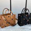 Alta qualidade sacola sacos de ombro moda axilas designer luxo crossbody sacos de compras saco de bagagem de viagem bolsas de cintura