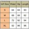 Women's Jumpsuits Rompers Hot Sale Women Slim Denim Jeans Bib Long Pants Overalls Female Fashion Casual Straps Jumpsuit Rompers OutfitsL240112