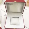 Versión de diseñador de diamantes de lujo Reloj de diamantes de moissanita grande Movimiento de PRUEBA DE PASO Calidad superior Zafiro helado completo hecho a medida con caja