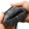 2345 Paris Men Anti Blister Winter Terry Socks Outdoor Sports Running Cycling Camping Trekking Rugby 240112