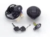 Ignition Switch Lock Fuel Gas Cap Key Set For Yamaha XT660 XT660R XT660X 2004-2011