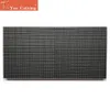 Free P5 Indoor Rgb Smd2121 Black Modules Dot Matrix Led Display Screen Panels Fix Installation Video Wall Board 240112