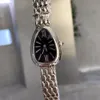 Montre de luxe pour femmes, montre de styliste, cadran avec diamants, montre-bracelet en moissanite SS pour dames, cadeau de noël, de saint-valentin, montres de mode