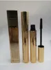 Nowy Makeup Eyes Mascara Extra Lengih Waterproof Mascara Black! 10ml LL