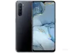 Telefono cellulare originale OPPO Reno3 5G Dual SIM 8 GB RAM 128 GB ROM 6.4 '' 64MP + 8MP + 32MP MT6885Z Dimensity 1000L telefono usato