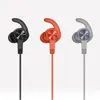 Hörlurar Original Huawei AM61 Lite Headset med IP5 -nivå Skydd Magnetisk design Trådlös Bluetooth -hörlur för Xiaomi Samsung
