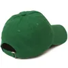 Casquettes de balle Casquette couleur unie anti-poussière Baseball Casquette Snapback chapeaux ajustés décontracté Gorras Hip Hop papa pour hommes femmes unisexe