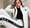 Neue Plus Größe Zwei Stück Frau Trainingsanzüge Set Top und Hosen Frauen Kleidung Casual Outfit Sport Anzug Jogging Anzüge Sweatsuits overalls69