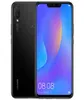 Original Huawei Nova 3i 4G LTE Handy 4 GB RAM 128 GB ROM Kirin 710 Octa Core Android 63 Zoll Vollbild 24 MP AI OTA Gesicht Fin8333554