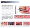 Taibo Fractional Co2 Laser Vaginal/Fractional Laser Beauty Machine/Co2 Fractional Laser Aknenarbenbehandlung