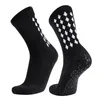 Grip Socks Anti-Rutsch-Socken für Männer und Frauen. Fußball, Fußball, Basketball, Hockey. Rutschfeste Socken