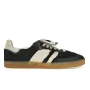 adidas samba sambas shoes Campus 00s Gazelle Campus 00s Sapatos casuais para homens e mulheres Gazelle Tênis masculino para esportes ao ar livre