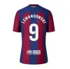 23 24 PEDRI GAVI Soccer Jersey Barca LEWANDOWSKI FC FERRAN Camiseta De Futbol AUBA Barca JOAO CANCELO 2023 2024 Football JOAO FELIX Barcelon