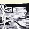 Mode Strandshorts Voor Mannen Zwemshorts Mannen Boardshort Voor Badmode Camo Grijze Print 2020 Nieuwe Mannelijke Shorts Plus Size11947951
