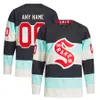 2024 Winter Classic Jersey Matty Beniers Yanni Gourde Jared McCann Brandon Tanev Philipp Grubauer Oliver Bjorkstrand Eberle Dunn Hoodie Jerseys