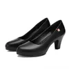 Cresfimix Zapatos De Mujer Vrouwen Leuke Gele Comfortabele Slip op Platte Schoenen Dame Puntschoen Zachte Flats Vrouwelijke C5040 240111