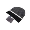 2024 classic designer autumn winter hot style beanie hats men and women fashion universal knitted cap autumn wool outdoor warm skull Beanie Letter Solid Color caps