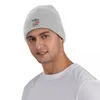 Baretten Frank Oceans And The Cars Of Blonde Merch Warme Winter Manchet Beanie Voor Vrouwen Mannen Gebreide Caps Motorkap Hoeden