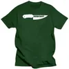 Herren Polos Messer Bushcraft Outdoor Survival T-Shirt Bedrucktes T-Shirt O-Ausschnitt Kostüm Verrückter lustiger Sommerstil Muster Männer