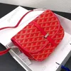 Moda çantalar lüks el çantası omuz çantaları marka şekilli tasarımcı dikiş deri bayanlar metal zincir siyah clamshell messenger zincir çantalar kutusu toptan satış